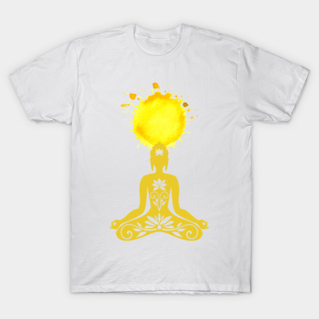 meditation